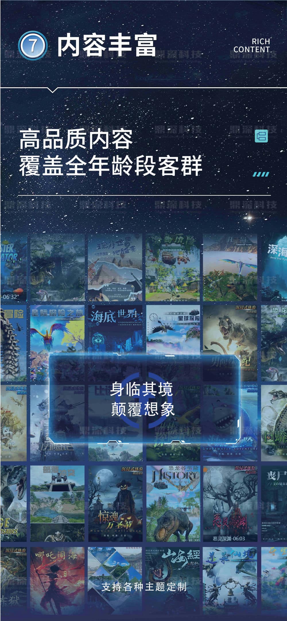 5D動感影院 5D動感影院設(shè)備 動感數(shù)字影院設(shè)備